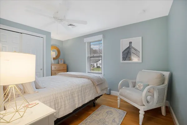$1,250,000 | 68 Sea Meadow Drive, East Dennis, MA 02660