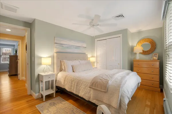 $1,250,000 | 68 Sea Meadow Drive, East Dennis, MA 02660