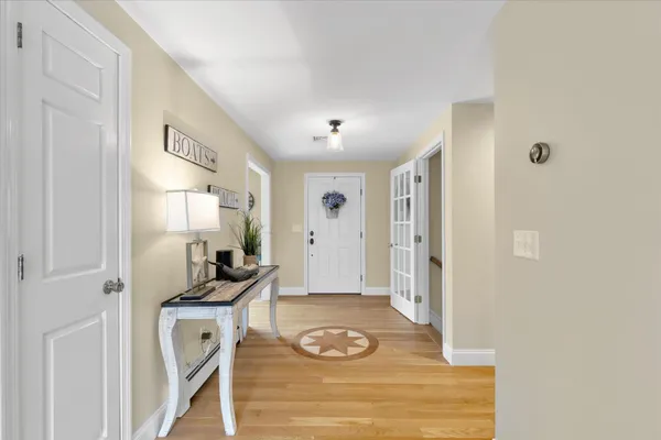 $1,250,000 | 68 Sea Meadow Drive, East Dennis, MA 02660