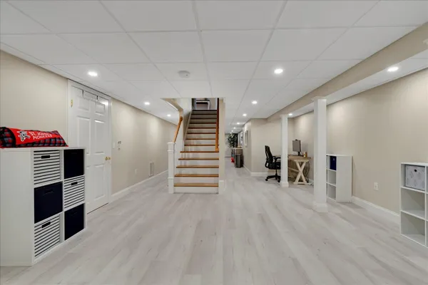 $1,250,000 | 68 Sea Meadow Drive, East Dennis, MA 02660