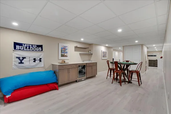 $1,250,000 | 68 Sea Meadow Drive, East Dennis, MA 02660