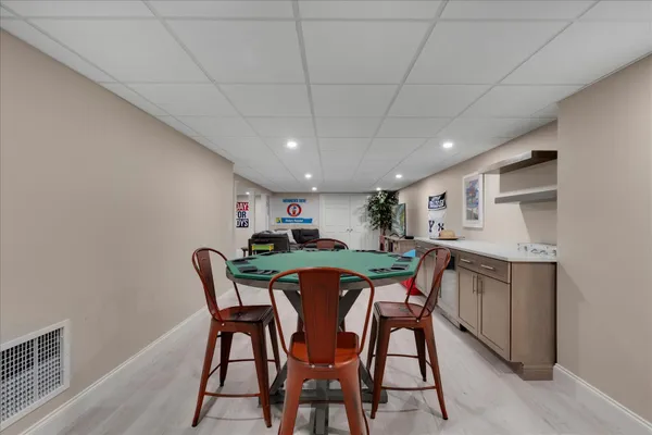 $1,250,000 | 68 Sea Meadow Drive, East Dennis, MA 02660