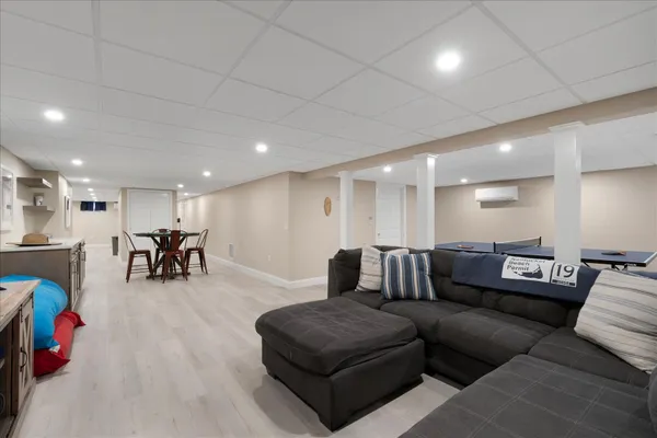 $1,250,000 | 68 Sea Meadow Drive, East Dennis, MA 02660