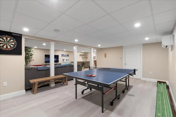 $1,250,000 | 68 Sea Meadow Drive, East Dennis, MA 02660