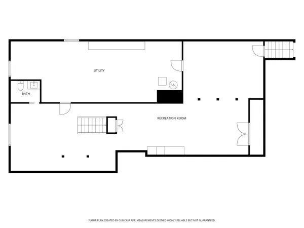 $1,250,000 | 68 Sea Meadow Drive, East Dennis, MA 02660