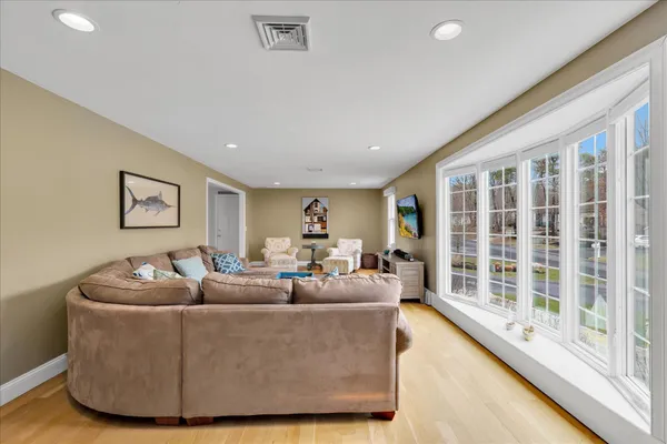 $1,250,000 | 68 Sea Meadow Drive, East Dennis, MA 02660