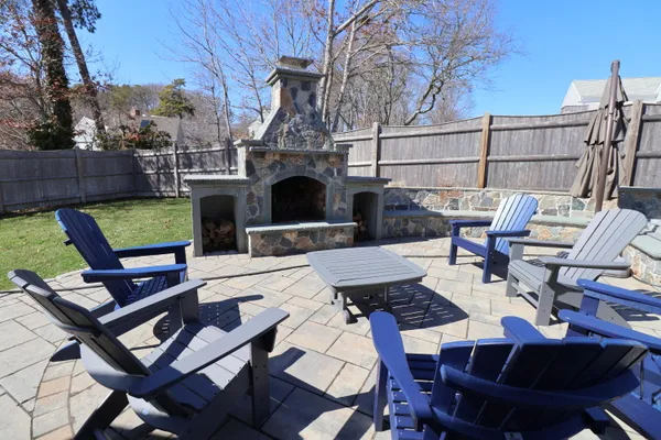 $1,250,000 | 68 Sea Meadow Drive, East Dennis, MA 02660