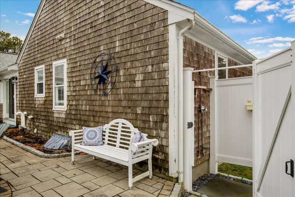 $1,250,000 | 68 Sea Meadow Drive, East Dennis, MA 02660