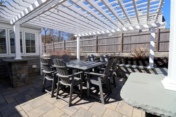 $1,250,000 | 68 Sea Meadow Drive, East Dennis, MA 02660