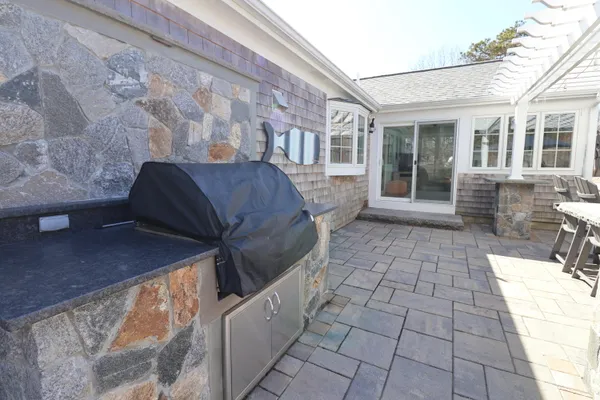 $1,250,000 | 68 Sea Meadow Drive, East Dennis, MA 02660