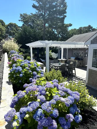 $1,250,000 | 68 Sea Meadow Drive, East Dennis, MA 02660