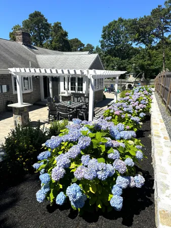 $1,250,000 | 68 Sea Meadow Drive, East Dennis, MA 02660