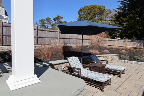 $1,250,000 | 68 Sea Meadow Drive, East Dennis, MA 02660