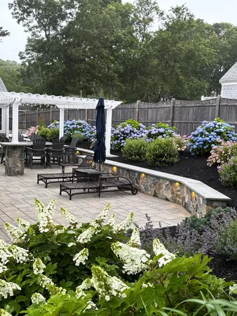 $1,250,000 | 68 Sea Meadow Drive, East Dennis, MA 02660