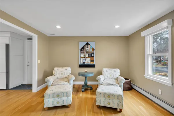 $1,250,000 | 68 Sea Meadow Drive, East Dennis, MA 02660