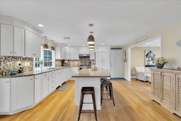 $1,250,000 | 68 Sea Meadow Drive, East Dennis, MA 02660