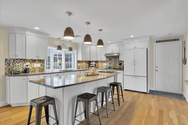 $1,250,000 | 68 Sea Meadow Drive, East Dennis, MA 02660