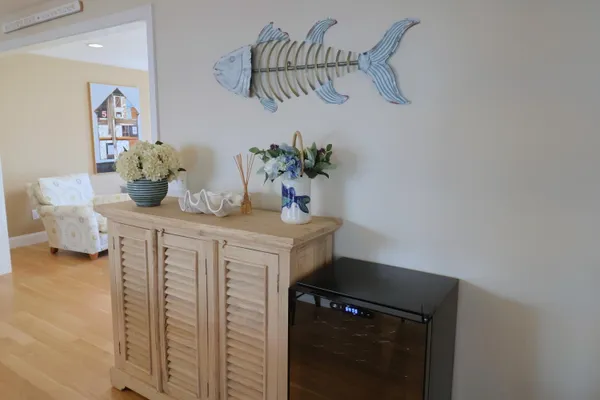 $1,250,000 | 68 Sea Meadow Drive, East Dennis, MA 02660