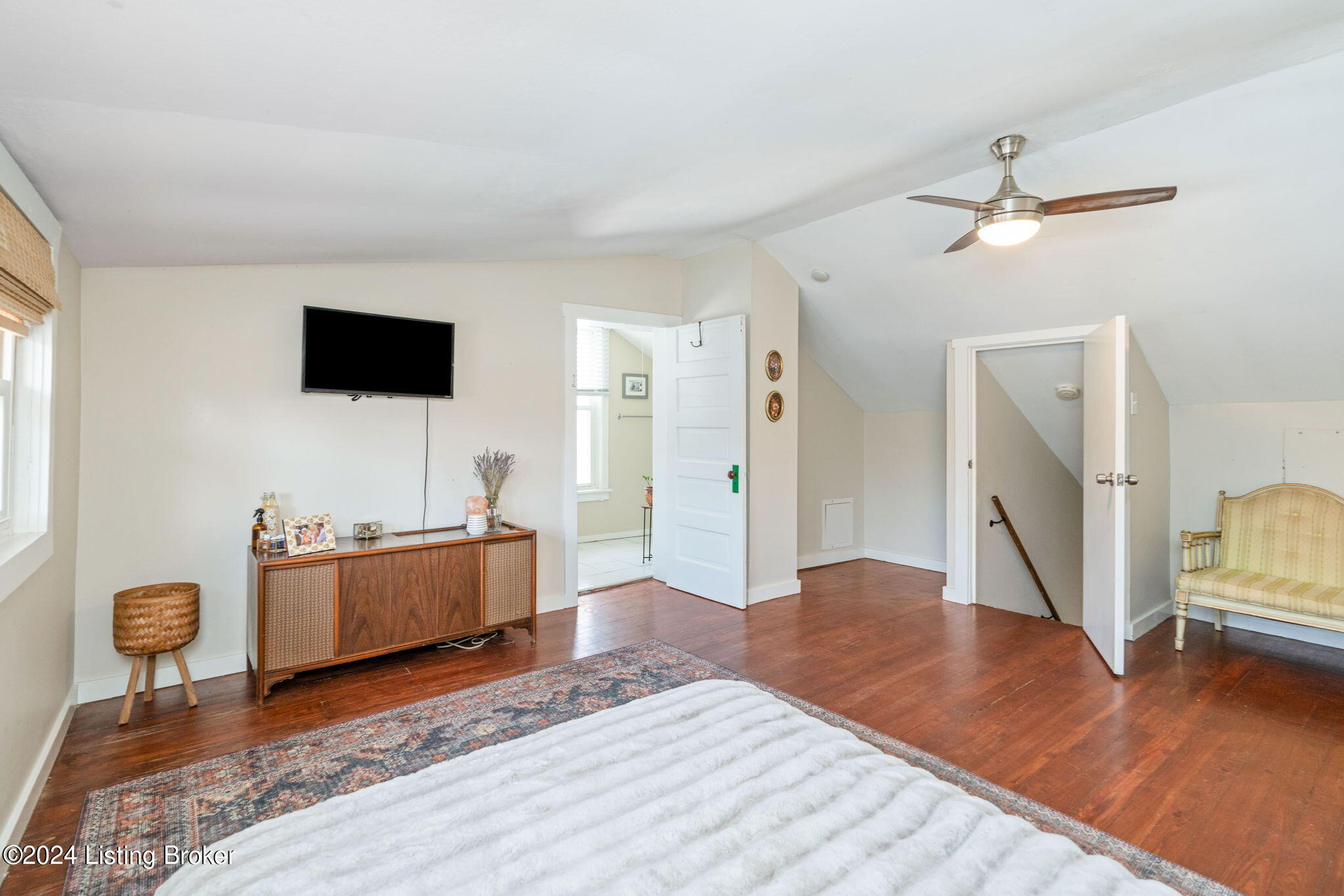 3034 University Road Louisville, KY 40206 - Photo 22 of 40 3034 University Rd-38