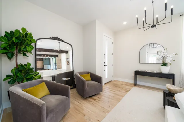 $649,881 | 10 Prescott Street, Unit 1, Jersey City, NJ 07304