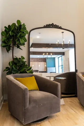 $649,881 | 10 Prescott Street, Unit 1, Jersey City, NJ 07304