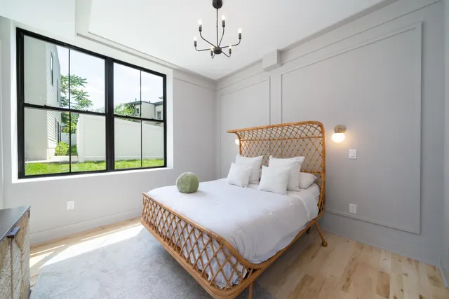 $649,881 | 10 Prescott Street, Unit 1, Jersey City, NJ 07304