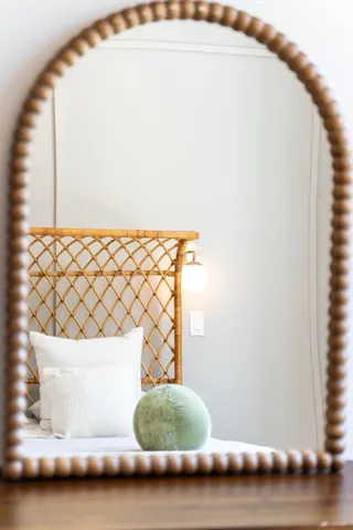 $649,881 | 10 Prescott Street, Unit 1, Jersey City, NJ 07304