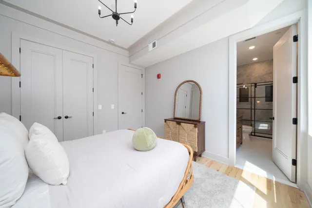 $649,881 | 10 Prescott Street, Unit 1, Jersey City, NJ 07304