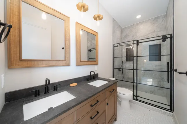 $649,881 | 10 Prescott Street, Unit 1, Jersey City, NJ 07304