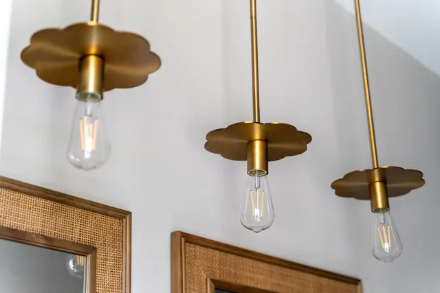 $649,881 | 10 Prescott Street, Unit 1, Jersey City, NJ 07304