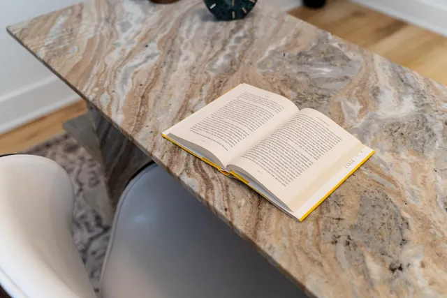 $649,881 | 10 Prescott Street, Unit 1, Jersey City, NJ 07304