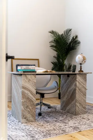 $649,881 | 10 Prescott Street, Unit 1, Jersey City, NJ 07304