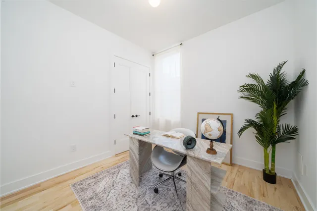 $649,881 | 10 Prescott Street, Unit 1, Jersey City, NJ 07304