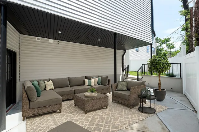 $649,881 | 10 Prescott Street, Unit 1, Jersey City, NJ 07304