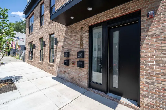 $649,881 | 10 Prescott Street, Unit 1, Jersey City, NJ 07304