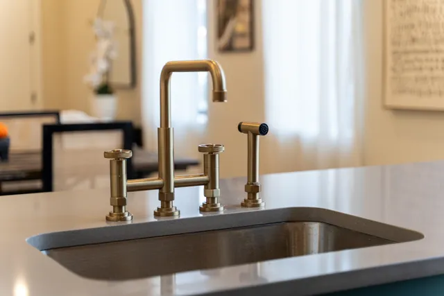 $649,881 | 10 Prescott Street, Unit 1, Jersey City, NJ 07304