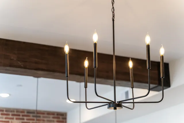 $649,881 | 10 Prescott Street, Unit 1, Jersey City, NJ 07304