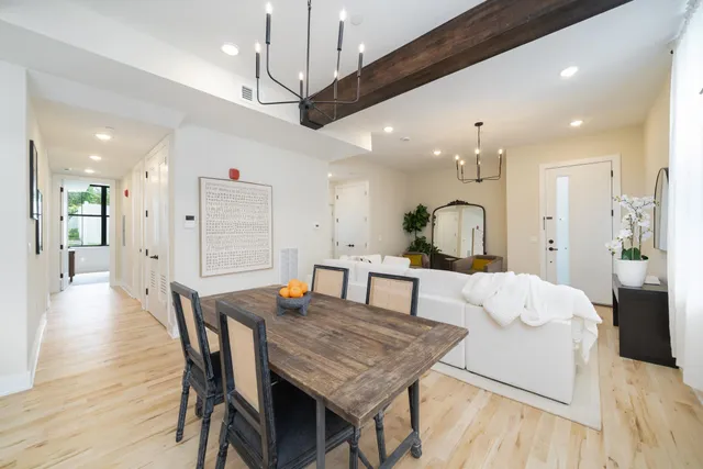 $649,881 | 10 Prescott Street, Unit 1, Jersey City, NJ 07304