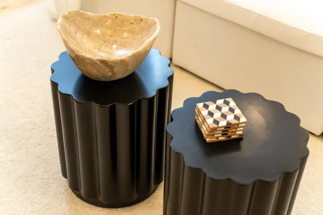 $649,881 | 10 Prescott Street, Unit 1, Jersey City, NJ 07304