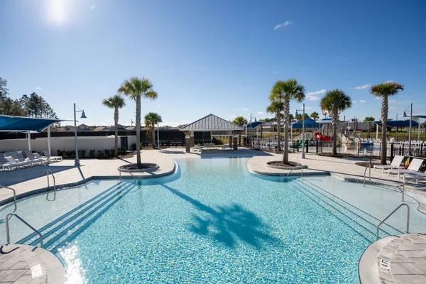 $818,000 | 179 Yorkshire Drive, St. Augustine, FL 32092