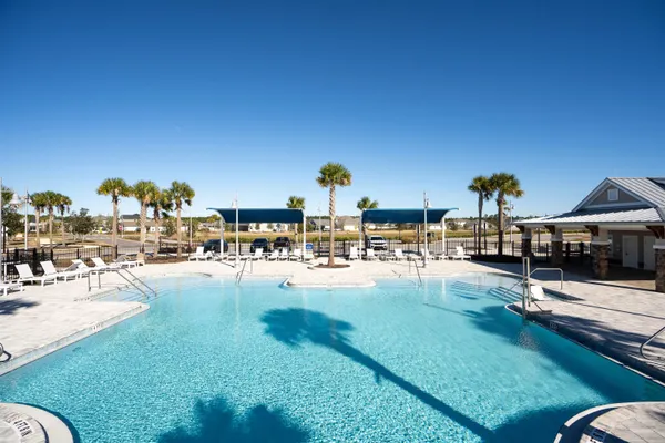 $818,000 | 179 Yorkshire Drive, St. Augustine, FL 32092