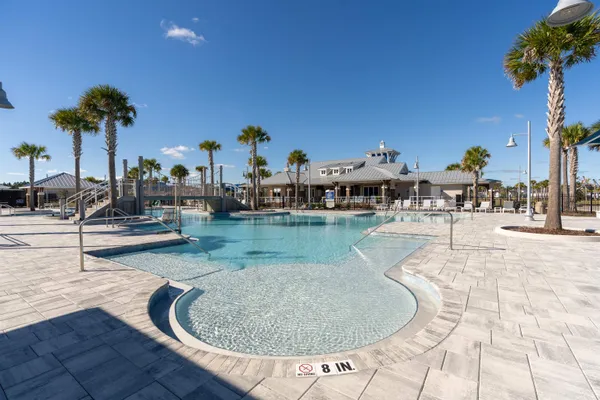 $818,000 | 179 Yorkshire Drive, St. Augustine, FL 32092