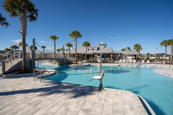 $818,000 | 179 Yorkshire Drive, St. Augustine, FL 32092