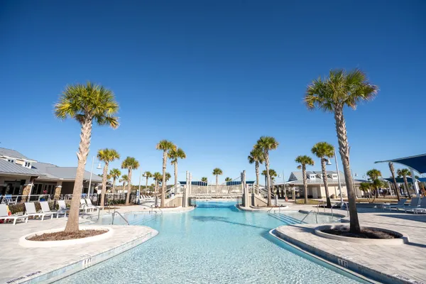 $818,000 | 179 Yorkshire Drive, St. Augustine, FL 32092