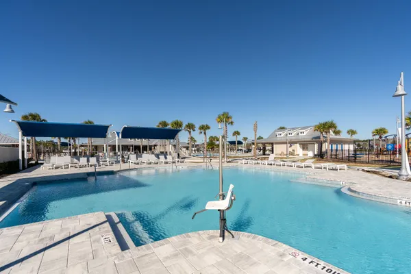 $818,000 | 179 Yorkshire Drive, St. Augustine, FL 32092
