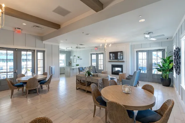 $818,000 | 179 Yorkshire Drive, St. Augustine, FL 32092