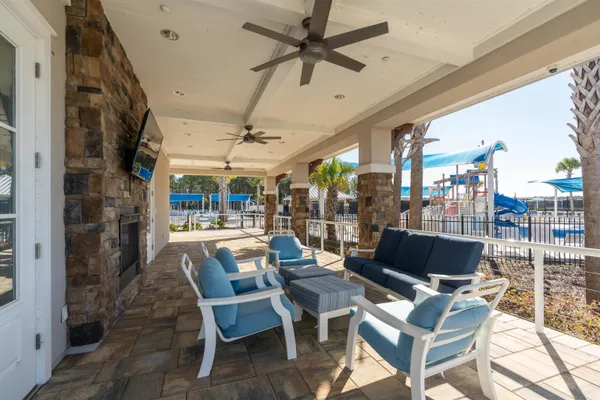 $818,000 | 179 Yorkshire Drive, St. Augustine, FL 32092