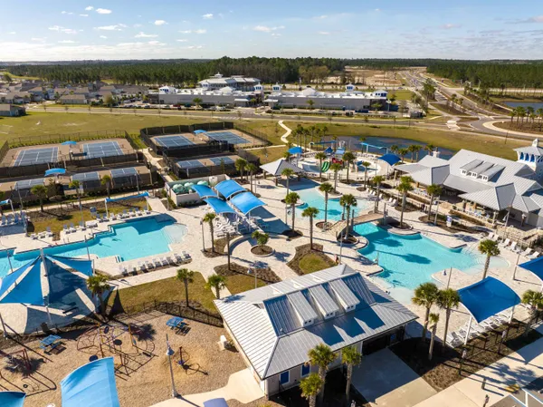 $818,000 | 179 Yorkshire Drive, St. Augustine, FL 32092