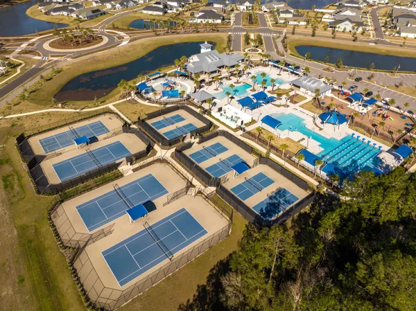 $818,000 | 179 Yorkshire Drive, St. Augustine, FL 32092