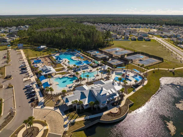 $818,000 | 179 Yorkshire Drive, St. Augustine, FL 32092